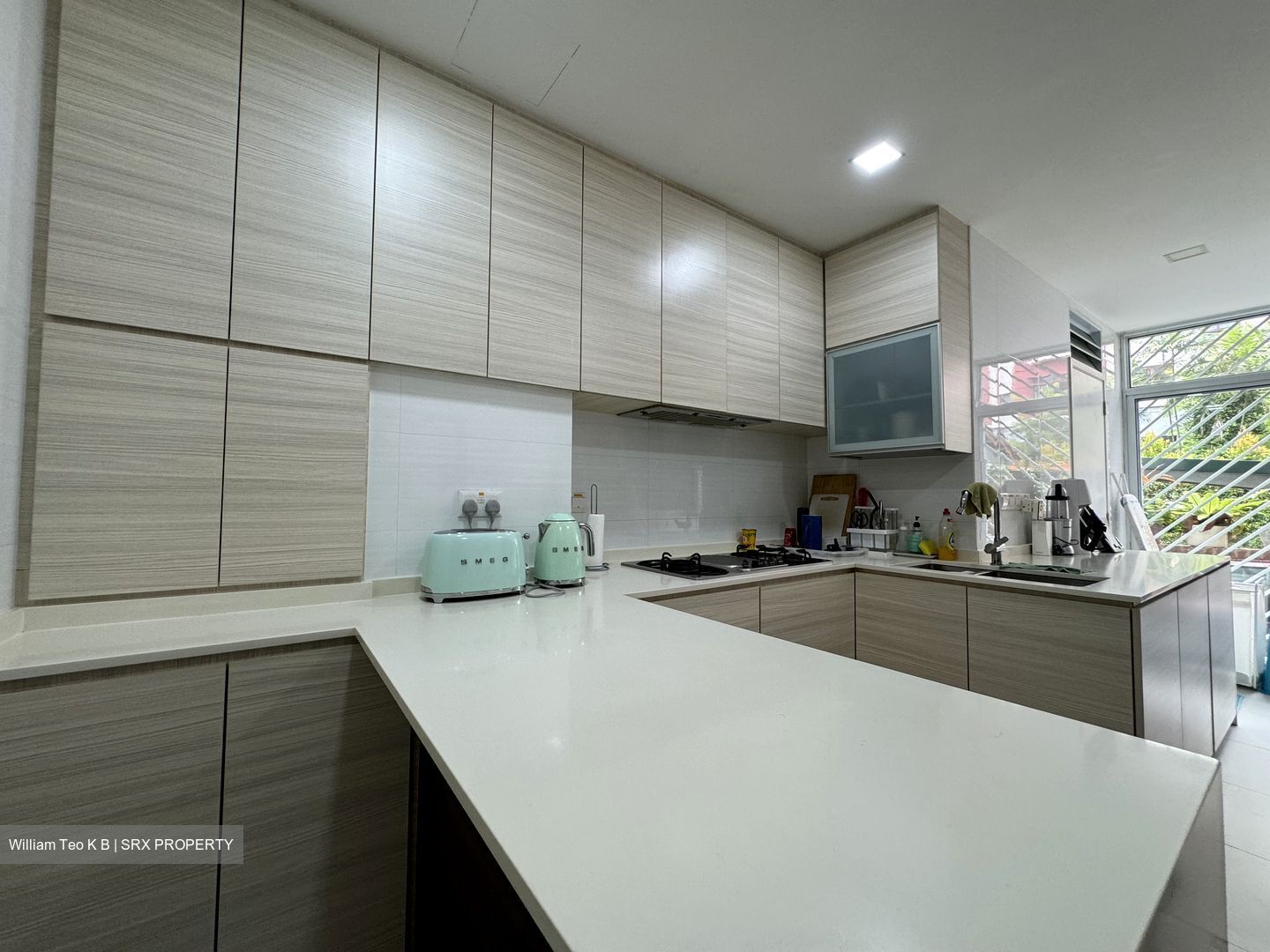 Villa Delle Rose (D10), Condominium #437386571